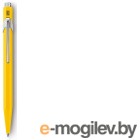 Carandache OFFICE CLASSIC yellow (849.010_GB) (M) :    