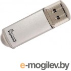 USB Flash Smart Buy V-Cut 4GB () [SB4GBVC-S]
