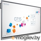   NexTouch Nextpanel 75 IFPCV1INT75 75 Android 8.0 IR 4K (3840x2160) WiFi