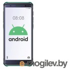    Mindeo D60 Android 11 / 5,93 HD IPS / 2D SR / WWAN/ 4/64Gb/ Camera/ 3,85V 4500mAh/ USB Type-C/ IP68