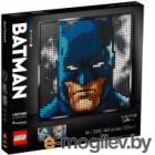  Lego Batman      31205