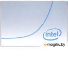 Intel D7-P5620 1.6TB SSDPF2KE016T1 (1.6TB, 2.5, PCIe 4.0x4, 3D4, TLC)