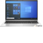  HP EliteBook 850 G8 15,6 401F0EA
