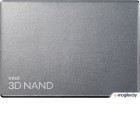  SSD PCI-Ex - 1.92Tb Intel (SSDPF2KX019T1) D7-P5520