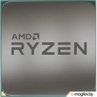  AMD Ryzen 5 5600 100-000000927