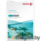  XEROX ColorPrint Coated Gloss 250, SRA3, 250 , ( 6 )