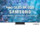 TV Samsung QE65QN900BUXCE