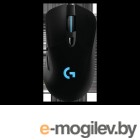  G703 LIGHTSPEEDWireless Gaming Mouse