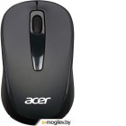  Acer OMR133 