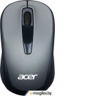  Acer OMR134 