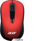  Acer OMR136 