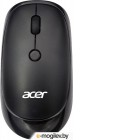  Acer OMR137 