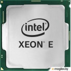  Intel Xeon E-2388G OEM CM8070804494617