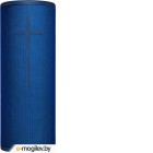   Logitech Ultimate Ears MEGABOOM 3 (984-001404) LAGOON BLUE