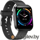   E-Joy Smart Watch Plus