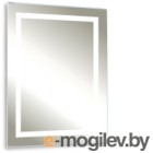  Silver Mirrors  60x80 / LED-00002589