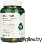    FarmStay Cica Farm Recovery Ampoule (250)