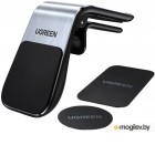 UGREEN Waterfall Magnetic Phone Holder LP290 (Black) 80712B