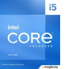  Intel Core i5-13600KF / 2.6-5.1 GHz, 14 cores, 20 threads, 24MB, 125-181W, LGA1700, Raptor Lake, 7nm / OEM