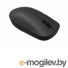 Xiaomi Mi Wireless Mouse Lite HLK4035CN   +  . 200!!!