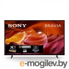 TV Sony KD-50X75K