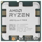  AMD Ryzen 9 7900X (oem)