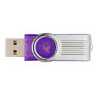 USB Flash Kingston DataTraveler 101 G2 16  (DT101G2/16GB)