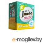     Jundo Vitamin C 31 90 4903720021057