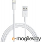   APPLE 5W USB Power Adapter  iPhone / iPod / iPad   +  . 200!!!