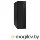 ExeGate Desktop MI-301U-300 Black EX291270RUS
