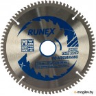   Runex 553004