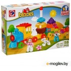  Kids Home Toys   / 4371510