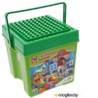  Kids Home Toys   188-217 / 2496923