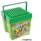  Kids Home Toys   188-222 / 2496922