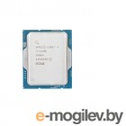 Intel Core i7-13700 (4100MHz/LGA1700/L3 30720Kb) OEM