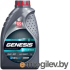  .    Genesis Armortech Diesel 5W30 / 3149148 (1)