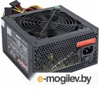ExeGate 500PPE 500W Black EX260641RUS-PC