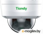 IP- Tiandy TC-C32KS I3/E/Y/C/SD/2.8mm/V4.2