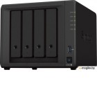   Synology DS923+