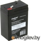    ExeGate Power EXG 645 (6/4.5 ) [EP234535RUS]