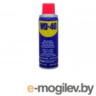 -  WD-40 400 
