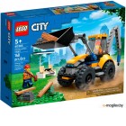  Lego City   / 60385