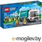  Lego City     / 60386