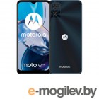 Motorola Moto E22 XT2239-7 3/32Gb Black