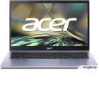  Acer Aspire 3 A315-59G-52XE NX.K6VEL.006