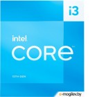  Intel Core i3-13100F (Box)
