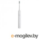 Xiaomi Mijia Electric Toothbrush T302 Silver MES608