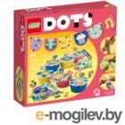  Lego Dots     / 41806