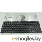 Клавиатура для ноутбука Lenovo B570, G570, V570