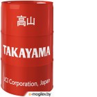   Takayama 5W30 GF-5 / 322105 (60)